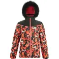 Millet Ruby Mountain Jakke