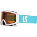 Loubsol Ls Mini Junior Skibriller