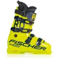 Fischer Rc4 Podium Rd 110 Alpin Skistøvler