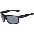 Sinner Steelhead Ii Solbriller