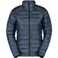 SCOTT Insuloft Tech Pl Jakke