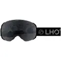Lhotse Zilli L Skibriller