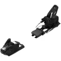 Atomic Strive 14 Mn 90 Mm Alpinskisbindinger