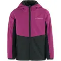 Alpine Pro Zeromo Jakke