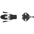 ATK Easy Rent 97 Mm Fjellskibindinger