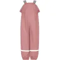 Color Kids Suspender Bukser