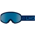 Lhotse Valiha S Skibriller