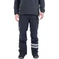 Hurley Goldmine 2.0 Bukser