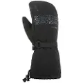 Cairn Makalu 3 C-tex Pro Hansker
