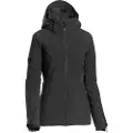 Atomic Snowcloud 2l Jakke