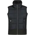 Luhta Peuratunturi Vest