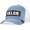 Uller Orbital Cap