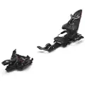 K2 Kingpin M-werks 12 125 Mm Fjellskibindinger