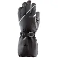 Zanier 70° North Goretex Hansker