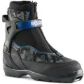 Rossignol Bc 6 Fw Dame Langrennsko