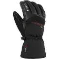 Cairn Denalic-tex Pro Hansker