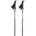 Salomon Escape Sport Spaserstokker