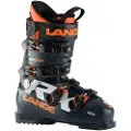 Lange Rx 120 Alpin Skistøvler