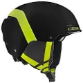 Cebe Pow Rental Hjelm