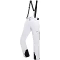 Alpine Pro Lpab676 Bukser