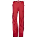 Mammut Ski School Hs Bukser