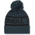O'Neill Powder Lue