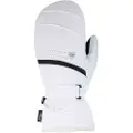 Rossignol Nova Impr M Votter