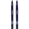 Atomic Savor 48 Skintec Med+prolink Access Cl Sett Med Langrennsski