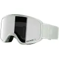 Salomon Aksium 2.0 S Skibriller
