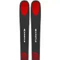 Kästle Fx86 Ti+k12 Prw Gw Alpin Ski Pakke
