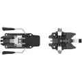 ATK Rent Me 12 Evo 97 Mm Fjellskibindinger