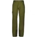 SCOTT Ultimate Dryo 10 Bukser