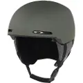 Oakley Mod1 Mips Juniorhjelm