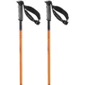 Salomon Arctic S3 Xl Spaserstokker