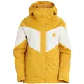 Billabong Good Life Jakke