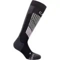 CMP 3i76756 Graphene Lange Sokker