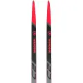 Rossignol X-ium Classic Premium+ C2 Langrennsski