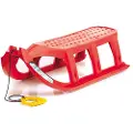 Prosperplast Tatra Collection 109x31x40 Cm Slede
