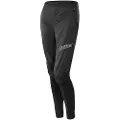 Loeffler Gemini Double-dry Leggings