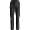 Black Diamond Alpine Bukser