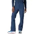 Rossignol Origin Softshell Bukser