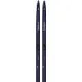 Atomic Pro C2 Skintec Med+prolink Shift Cl Sett Med Langrennsski
