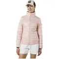 Rossignol Light Jakke