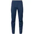Craft Pro Nordic Race 3/4 Zip Bukser