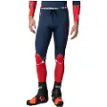 Rossignol Infini Compression Race Leggings