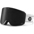 CHPO Samoa Skibriller