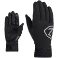 Ziener Ironikus Goretex Inf Touch Multisport Hansker