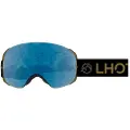 Lhotse Zilli L Skibriller