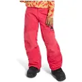 Burton Skylar 2l Bukser