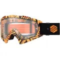 Siroko H1 Tigra Skibriller